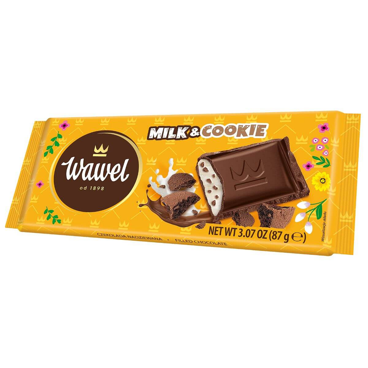 Pełne zdjęcie produktu