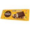 Miniaturka zdjęcia produktu