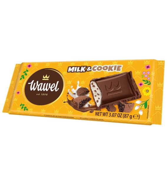 Zdjęcia produktu w slajderze