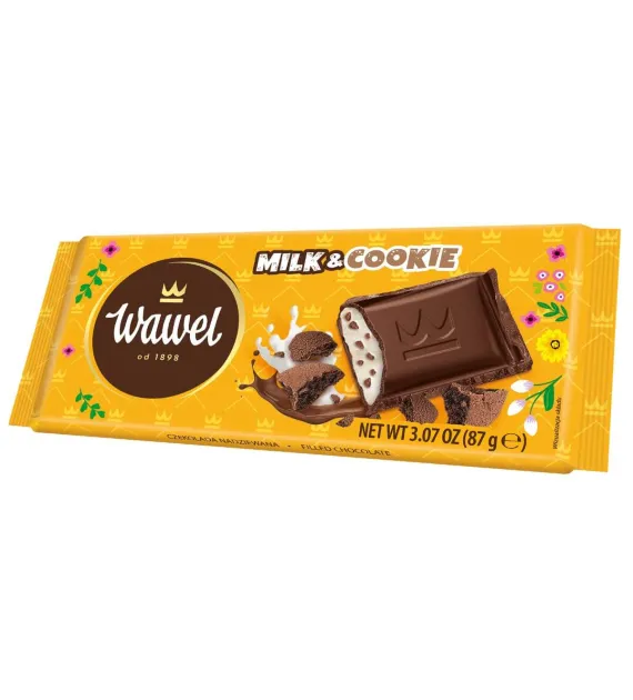 Zdjęcia produktu w slajderze