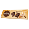 Miniaturka zdjęcia produktu