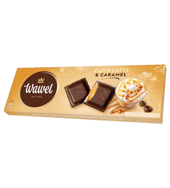 Zdjęcia produktu w slajderze
