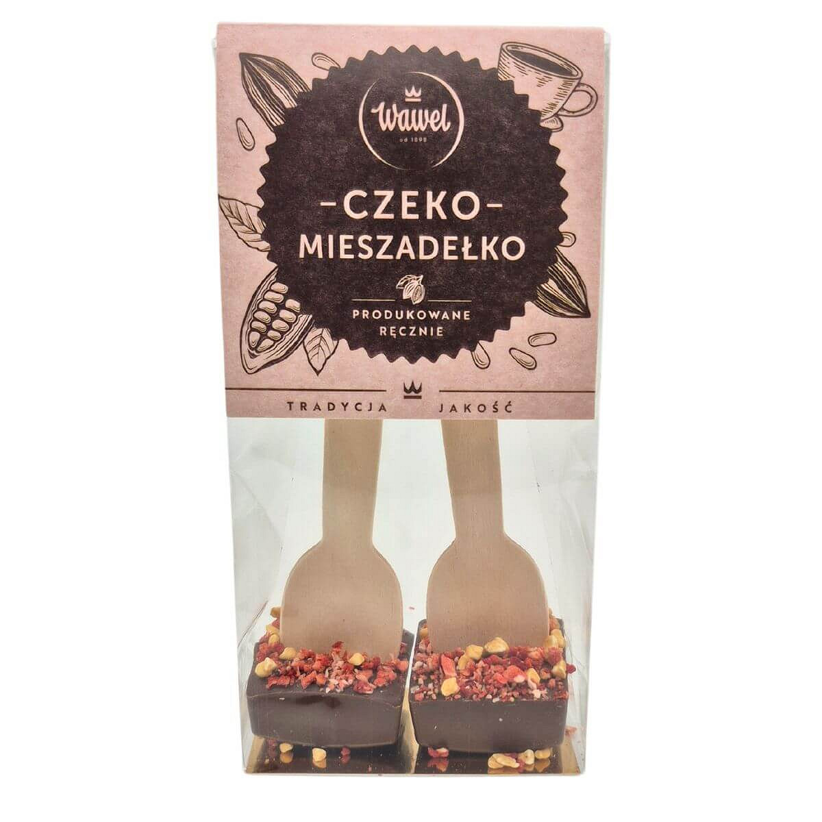 Pełne zdjęcie produktu