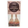 Miniaturka zdjęcia produktu