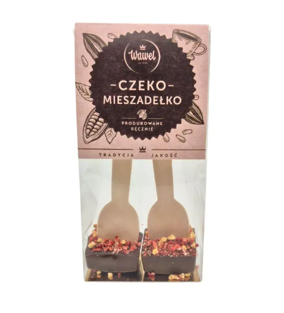Zdjęcia produktu w slajderze