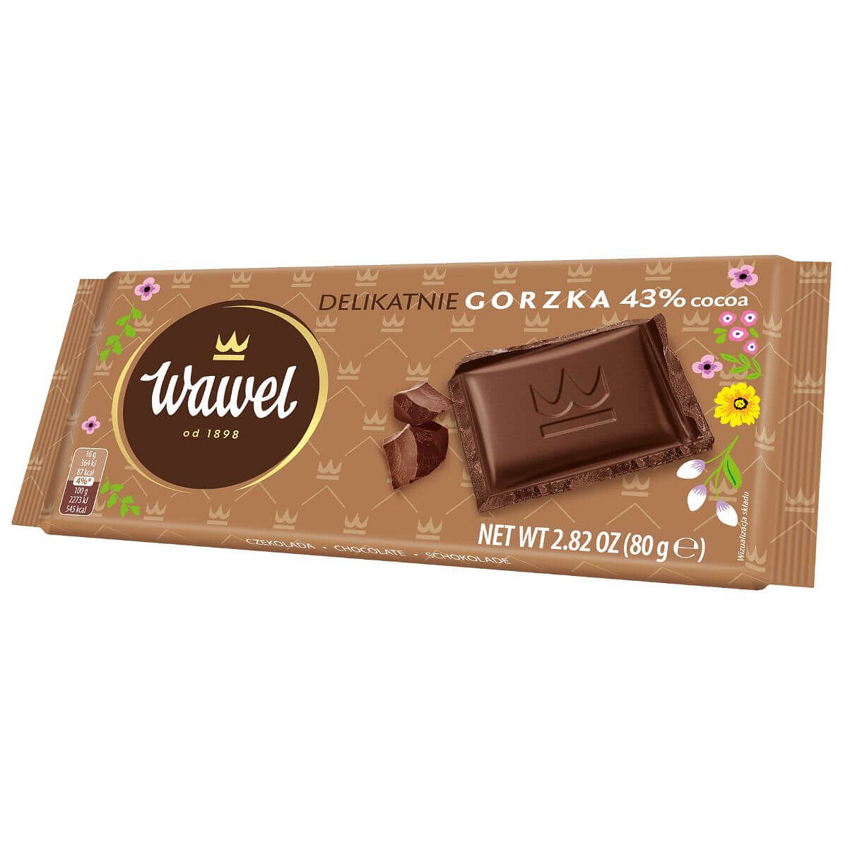 Pełne zdjęcie produktu