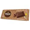 Miniaturka zdjęcia produktu