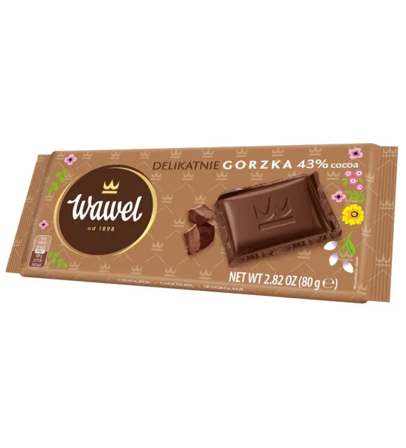 Zdjęcia produktu w slajderze