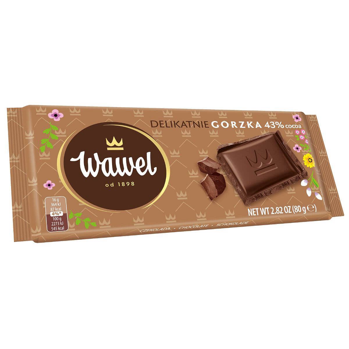 Pełne zdjęcie produktu
