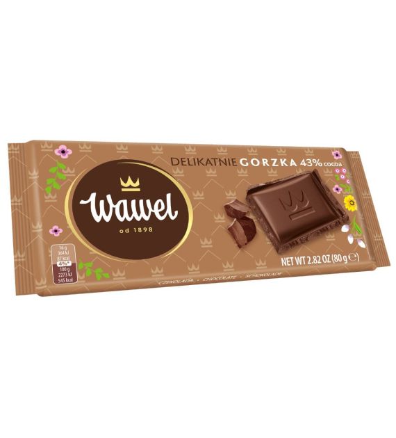 Zdjęcia produktu w slajderze