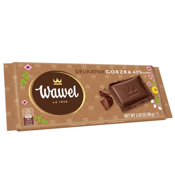 Zdjęcia produktu w slajderze