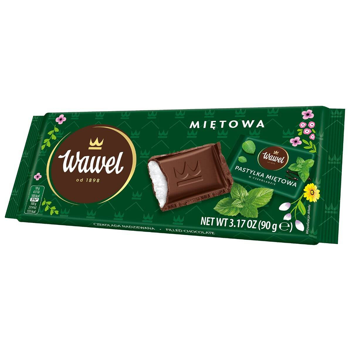 Pełne zdjęcie produktu