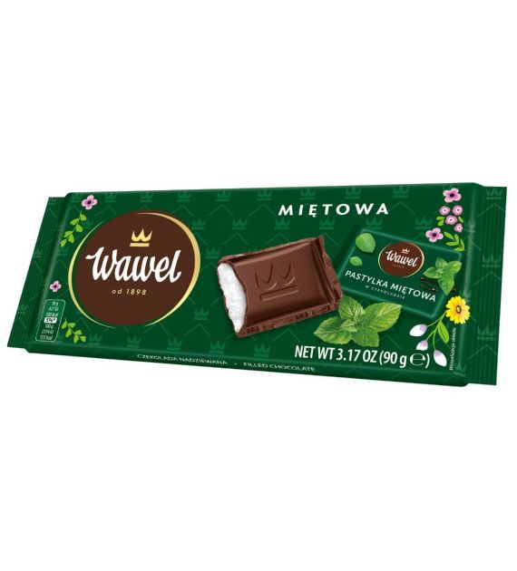 Zdjęcia produktu w slajderze