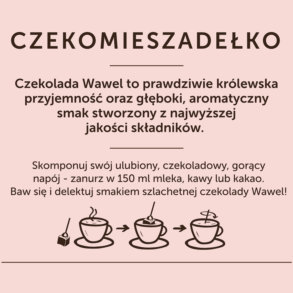 Pełne zdjęcie produktu
