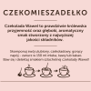 Miniaturka zdjęcia produktu