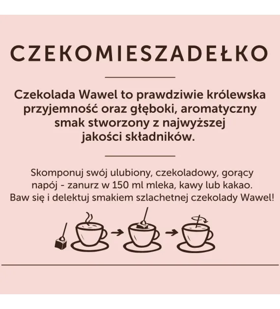 Zdjęcia produktu w slajderze