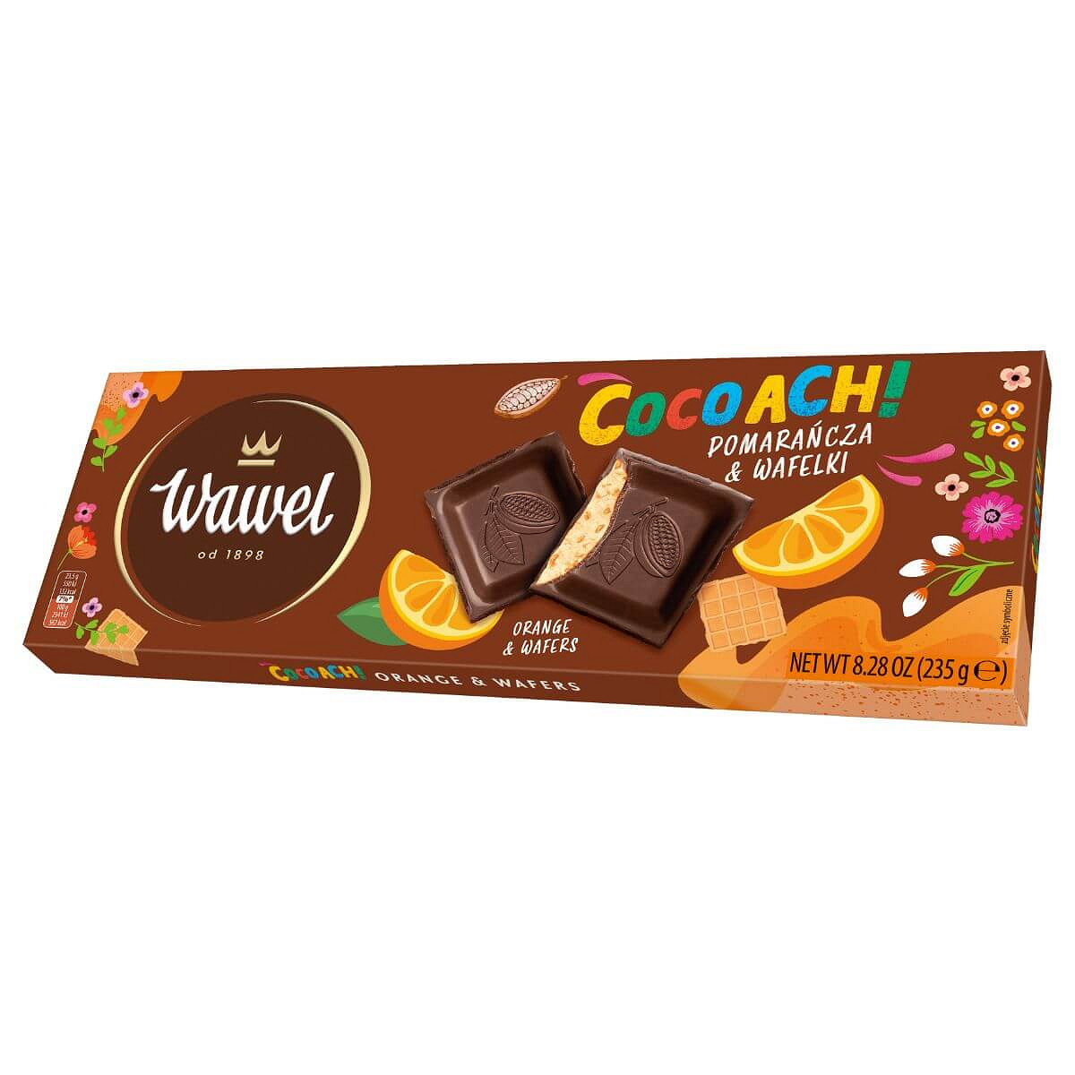 Pełne zdjęcie produktu