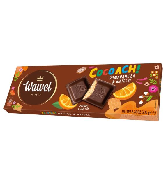 Zdjęcia produktu w slajderze