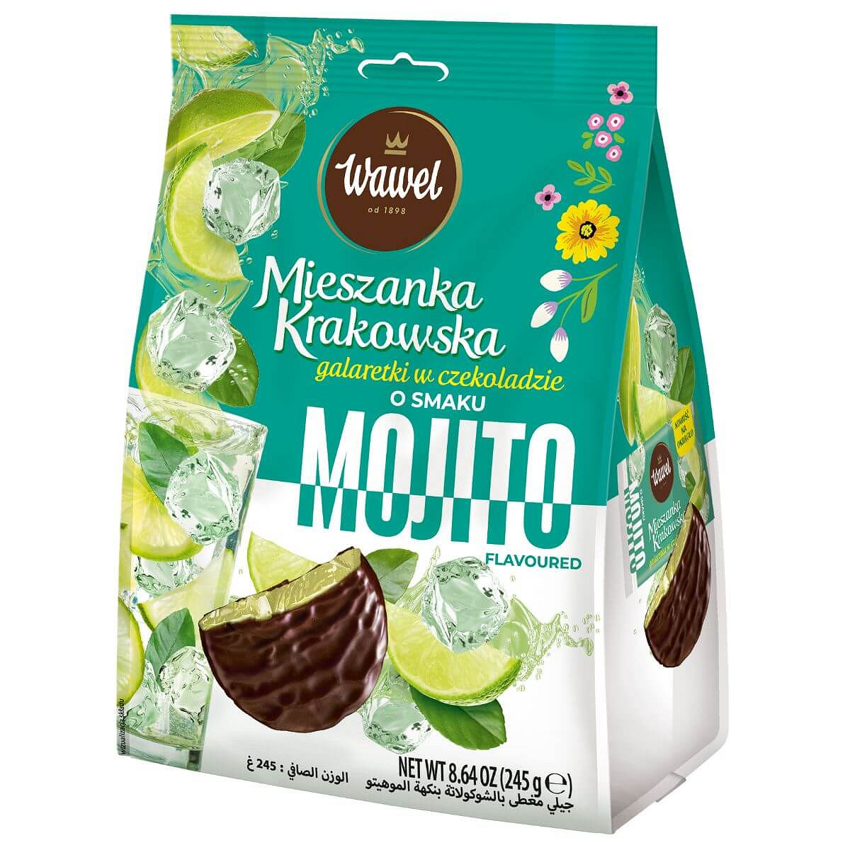 Pełne zdjęcie produktu