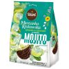 Miniaturka zdjęcia produktu