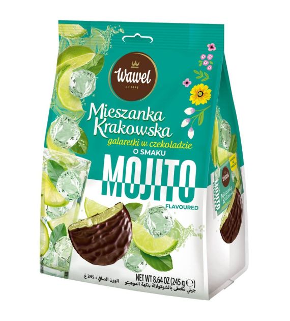 Zdjęcia produktu w slajderze