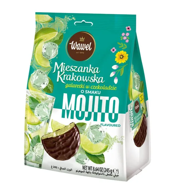Zdjęcia produktu w slajderze