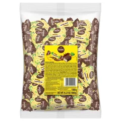 Cukierki ChocoBanana 1kg