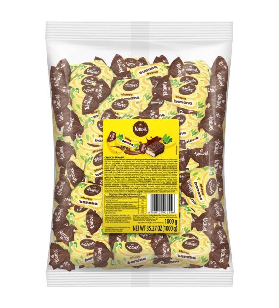 Zdjęcia produktu w slajderze