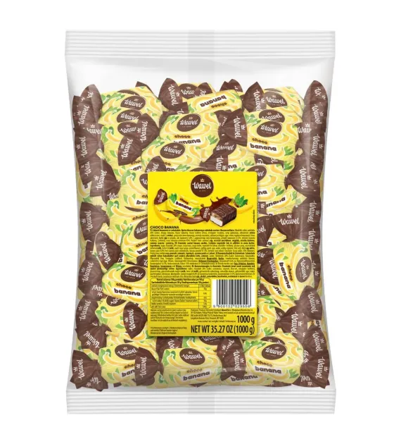 Zdjęcia produktu w slajderze