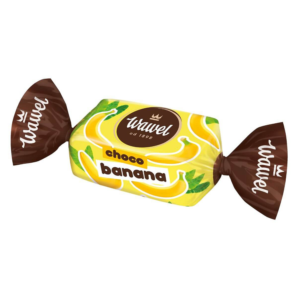Pełne zdjęcie produktu