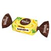 Miniaturka zdjęcia produktu
