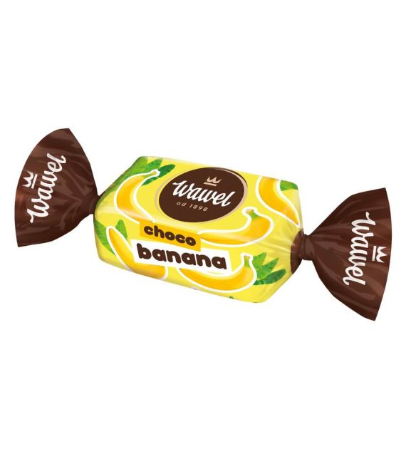 Zdjęcia produktu w slajderze