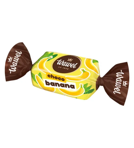 Zdjęcia produktu w slajderze