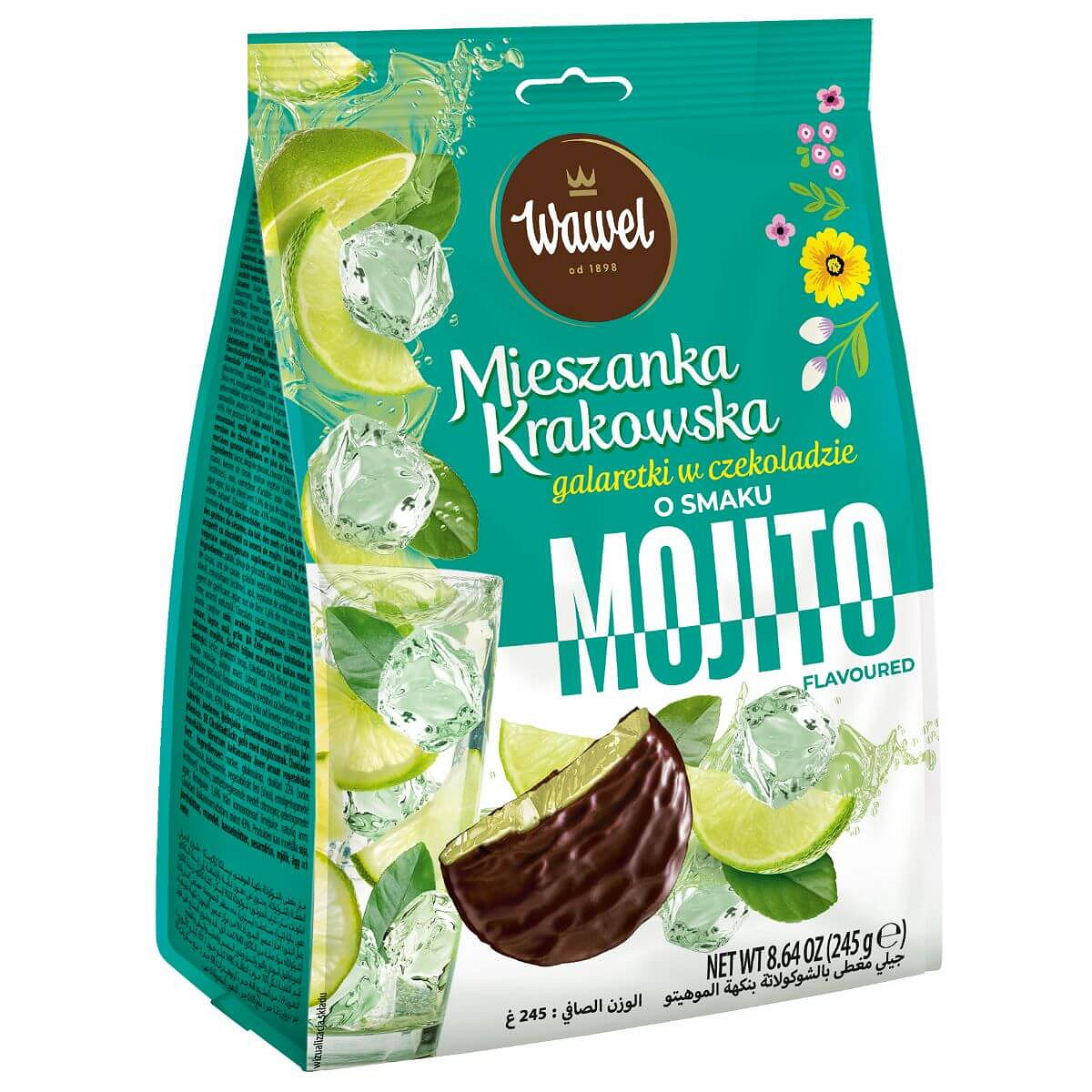 Pełne zdjęcie produktu