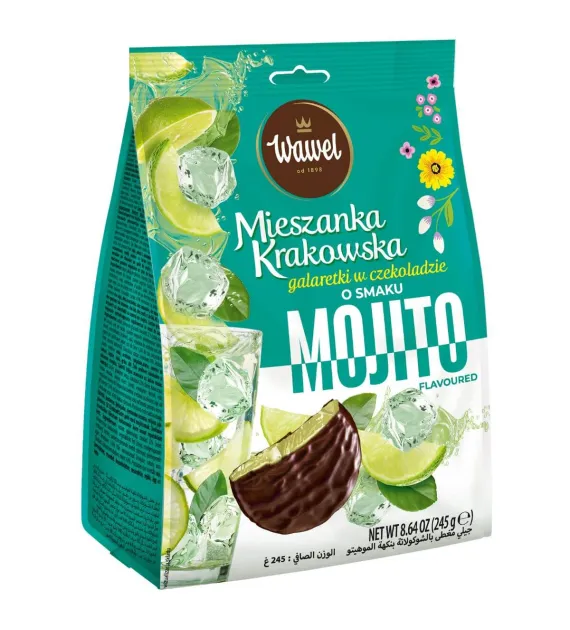 Zdjęcia produktu w slajderze