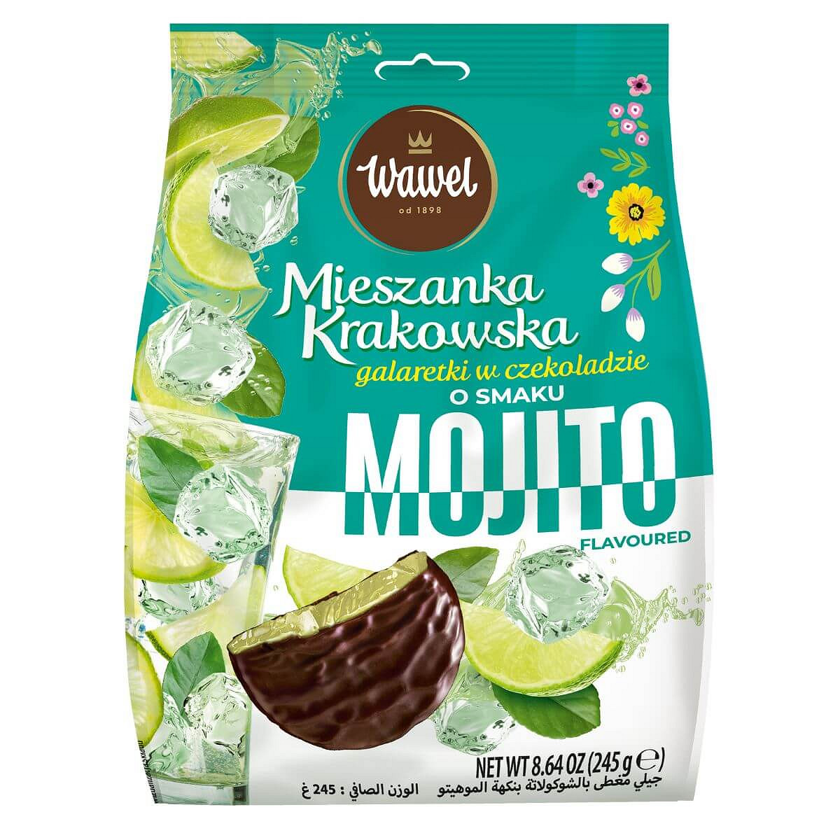 Pełne zdjęcie produktu