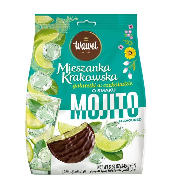 Zdjęcia produktu w slajderze