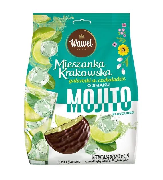 Zdjęcia produktu w slajderze