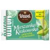 Miniaturka zdjęcia produktu