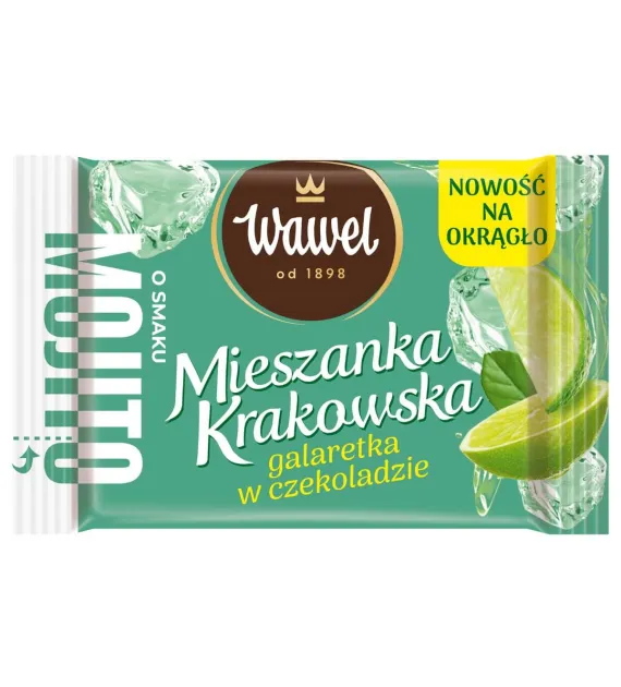 Zdjęcia produktu w slajderze