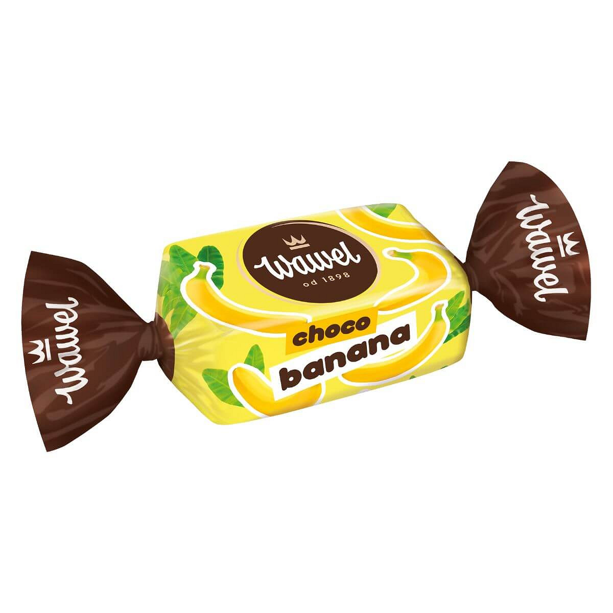 Pełne zdjęcie produktu