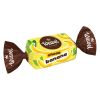 Miniaturka zdjęcia produktu