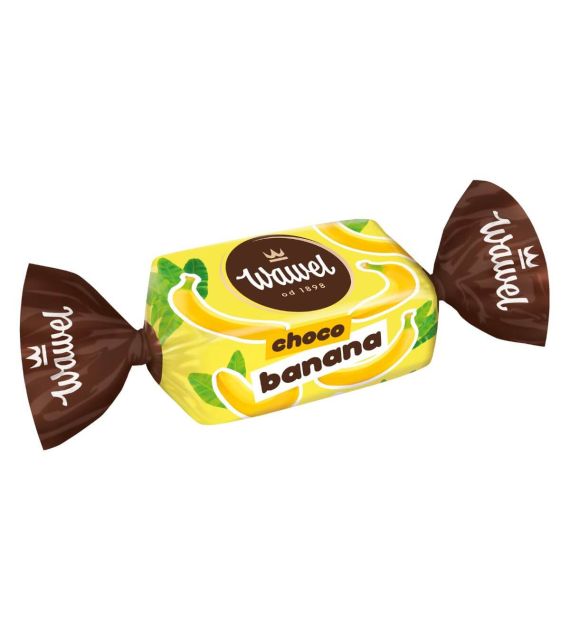 Zdjęcia produktu w slajderze