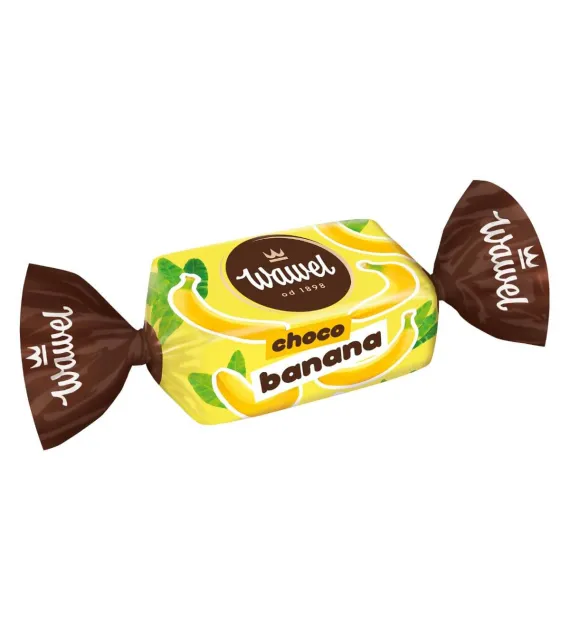 Zdjęcia produktu w slajderze