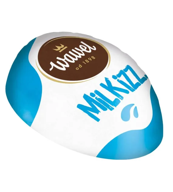 Zdjęcia produktu w slajderze