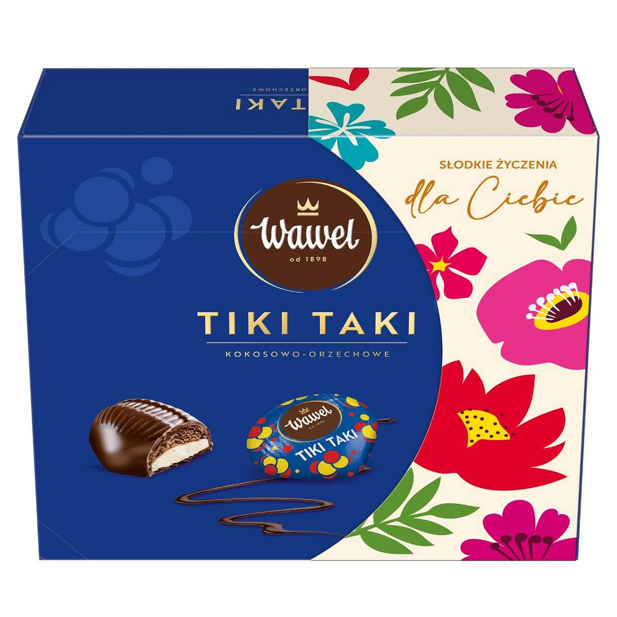 Pełne zdjęcie produktu