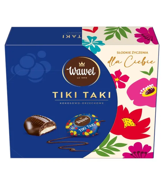 Zdjęcia produktu w slajderze