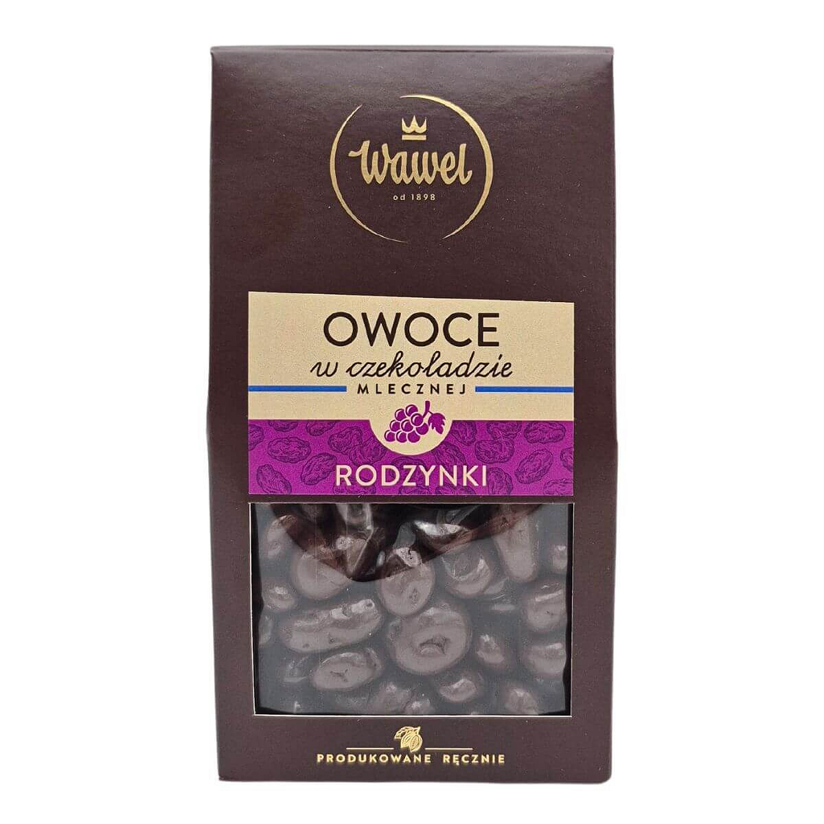 Pełne zdjęcie produktu
