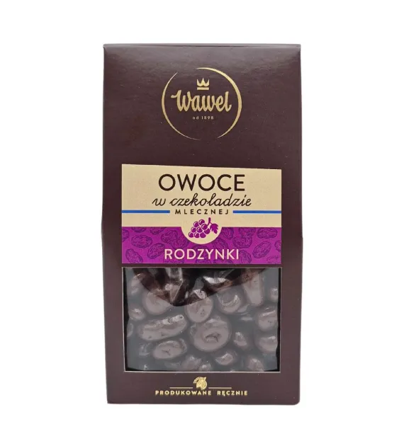 Zdjęcia produktu w slajderze