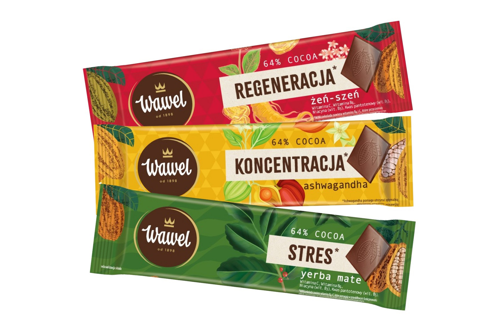 Pełne zdjęcie produktu